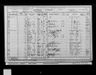 Record image of Marry L Pickard