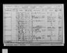 Record image of Albert Gwynne