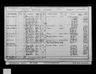 Record image of ??? Emeline Wilson