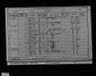 Record image of William Musley