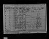 Record image of Edith R Robey