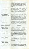 Record image of Rebecca Moreton