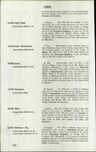 Record image of Kate Whitehouse Lyon