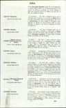 Record image of Thomas Busby Linsey