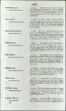 Record image of Adeline Pink