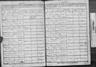 Record image of Elizabeth Eliza Kerswell
