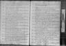 Record image of Thomas Spink