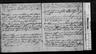Record image of Thomas Otley