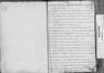 Record image of Joseph Furth