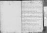 Record image of Joseph Furth