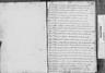 Record image of Joseph Furth