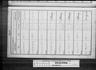 Record image of Charles Staniforth