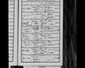 Record image of Elizabeth Spink