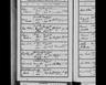 Record image of Thomas Whitehouse Spink