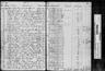 Record image of George Longstaff