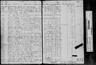Record image of George Longstaff