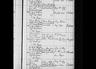 Record image of Elizabeth Watts (Kerswell)