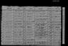 Record image of William Birkbeck