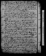 Record image of Robert Chapple