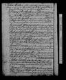 Record image of Elizabeth Spink