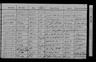 Record image of Thomas Knowls