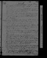 Record image of Thomas Knowls
