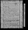 Record image of Ann Pask