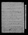 Record image of Mary Dew