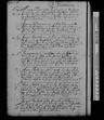 Record image of Ann Pask