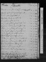 Record image of Robert Chapple