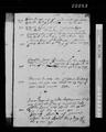 Record image of Thomas Rundell