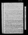 Record image of Thomas Rundell