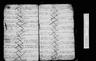 Record image of Thomas Spink