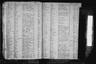Record image of John Charles Brooker