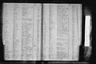 Record image of Elizabeth Spink