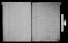 Record image of John James Hammond Brooker