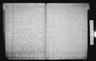 Record image of Louisa Curl