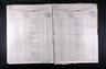 Record image of David Vizard