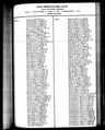 Record image of Pinkie Owens