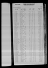 Record image of Will Corley