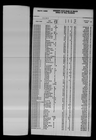 Record image of Ruthie Barrett