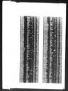 Record image of Hattie Bowens