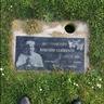 Record image of Roberto Clemente