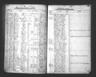 Record image of John Taber