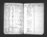 Record image of Antonio Martin