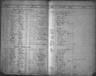 Record image of John Brun