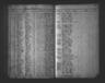 Record image of Herman Helbig