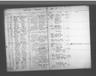 Record image of Milton Chappell