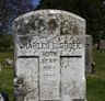 Record image of Charles E. Groff