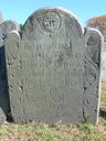 Record image of Benjamin Smith Rogers